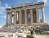 acropolis2_small.jpg