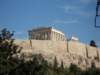 acropolis3_small.jpg
