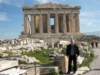 acropolis_small.jpg