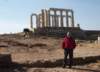 athensgreece_small.jpg