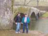 gettysburgpennsylvania2_small.jpg