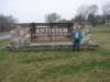 gettysburgpennsylvania3_small.jpg
