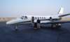 jetset_small.jpg