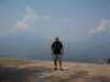 lakeatitlanguatemala_small.jpg