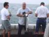 lakeerie_small.jpg