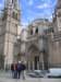 toledospain_small.jpg