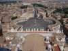 vatican2_small.jpg