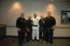 seminarbaltimoremaryland_small.jpg