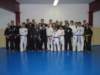 seminarmadridspain_small.jpg